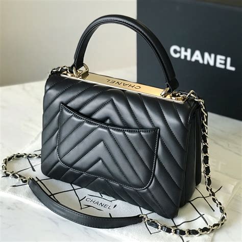 coco chanel handbags australia|Coco Chanel handbags vintage.